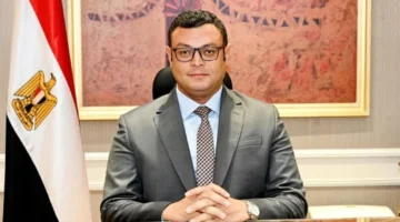 400 ألف وحدة.. وزير الإسكان يحدد مستجدات طرح مشروع سكن كل المصريين الجديد